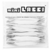 ML-00_MIS_UNI