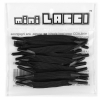 ML-01_MIS_UNI