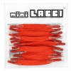 ML-06_MIS_UNI
