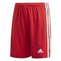 Adidas Core18 Training Short, Pantaloncini Sportivi Unisex Bambini GN5761