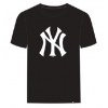 47-bb017temime544088jk Tee Mc New York Yankees