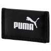 075617 Puma Wallet 