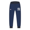 47-bb017pmebrp600072xf Pantalone  Ny Yankees Man