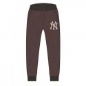 47-bb017pemibp599511bw  Pantalone Camo Ny Yankees Man
