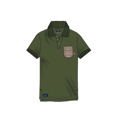 AB_SS23_PO004-ARMY_GREEN_MIS_S