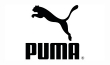 Manufacturer - Puma