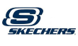 Manufacturer - Skechers