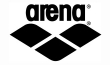 Manufacturer - Arena