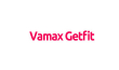 Manufacturer - Vamax-getfit
