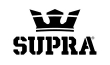 Manufacturer - Supra