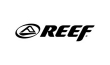 Manufacturer - Reef