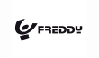 Manufacturer - Freddy
