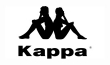 Manufacturer - Kappa