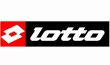 Manufacturer - Lotto